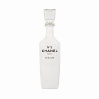 бутыль chanel big ben white в Рязани