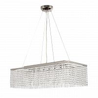 подвесная люстра arti lampadari milano e 1.5.70x25.501 n в Рязани