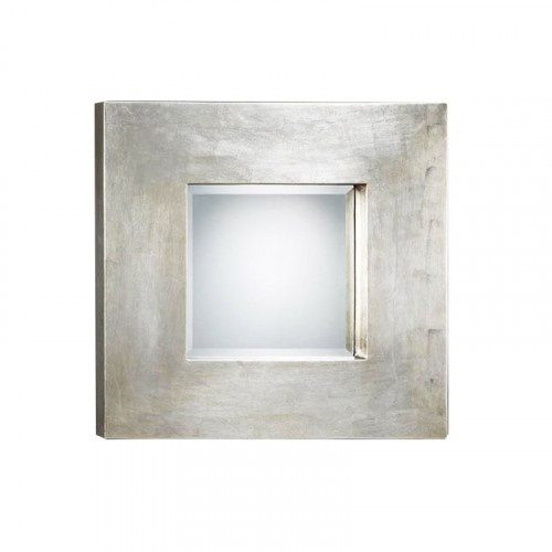 зеркало квадратное в широкой раме 30-6910 от schuller в Рязани