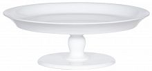 ваза настольная tray wood / ha09131-wh (tray) в Рязани