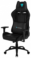 компьютерное кресло thunderx3 bc5 игровое в Рязани