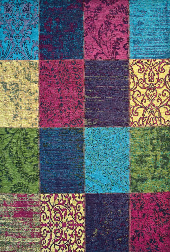 ковер anis holiday 135x200 в Рязани