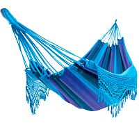подвесной гамак для двоих ocean в Рязани