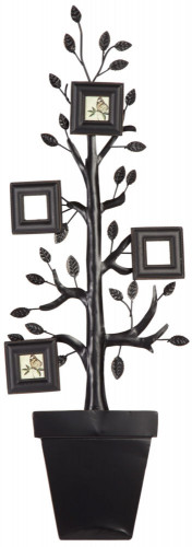 декор family tree tall в Рязани