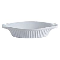 блюдо для запекания classic 22 см в Рязани