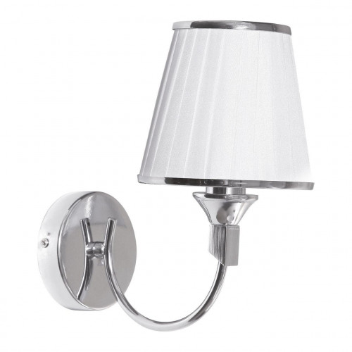 бра spot light porta 5114128 в Рязани