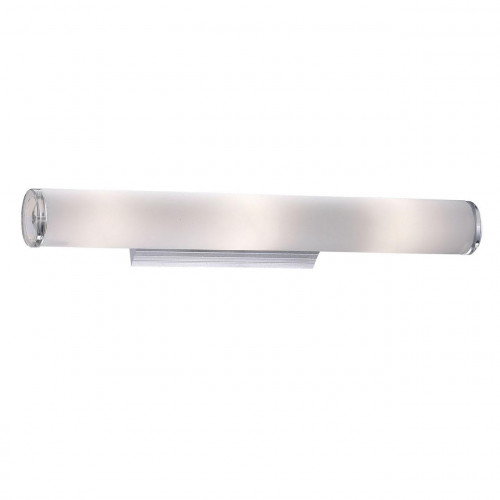 подсветка для зеркал ideal lux camerino ap3 в Рязани