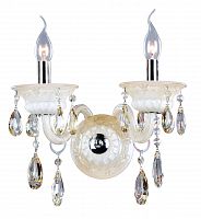 бра st luce principessa sl632.501.02 в Рязани