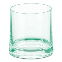 стакан superglas cheers no. 2, 250 мл, мятный в Рязани