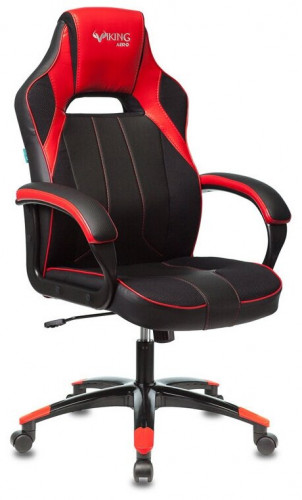 компьютерное кресло zombie viking-2 aero игровое в Рязани