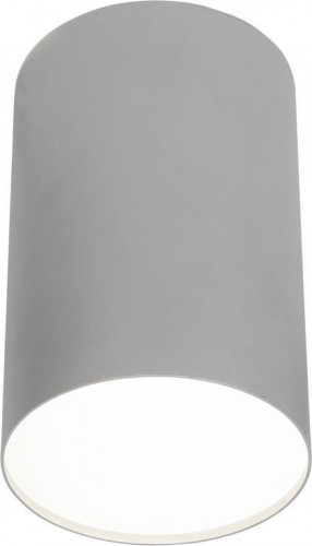 потолочный светильник nowodvorski point plexi 6531 в Рязани