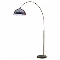 торшер lussole lgo lsp-0540 в Рязани