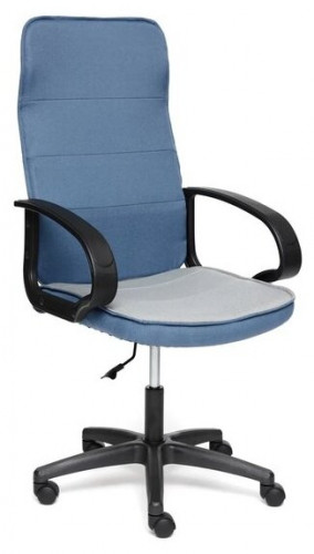 компьютерное кресло tetchair woker офисное в Рязани