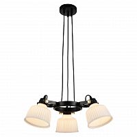 подвесная люстра st luce sl714.403.03 в Рязани