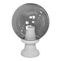 уличный светильник fumagalli microlot/g250 g25.110.000.wze27 в Рязани
