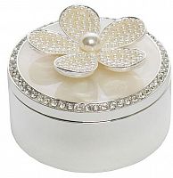 шкатулка pearl flower в Рязани