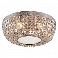 потолочный светильник toplight virginia tl7240x-06wn в Рязани