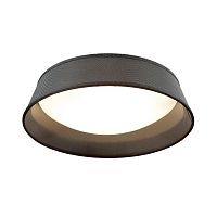 потолочный светильник odeon light sapia 4158/3c в Рязани