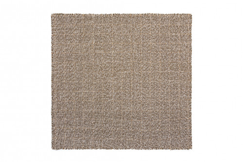 ковер waan light taupe 300x300 от gan в Рязани