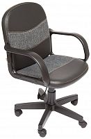 компьютерное кресло tetchair багги в Рязани