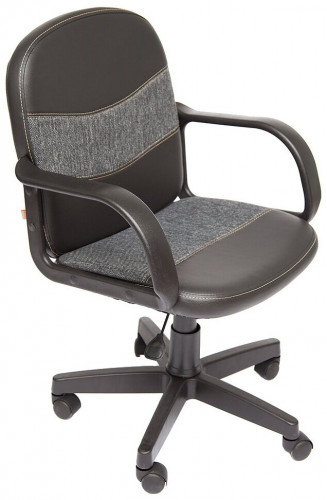 компьютерное кресло tetchair багги в Рязани