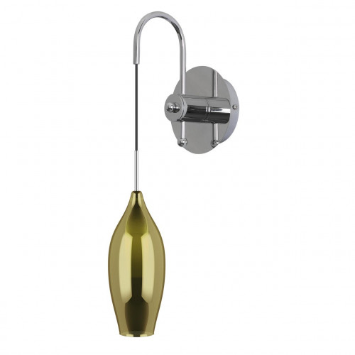 бра lightstar pentola 803528 в Рязани