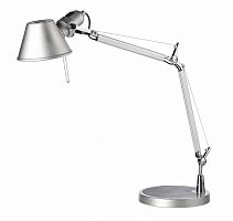 лампа для чтения artemide - tolomeo tavolo в Рязани