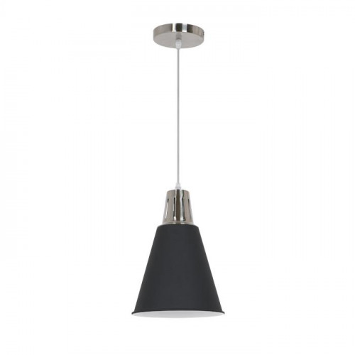 подвесной светильник odeon light tira 3319/1 в Рязани