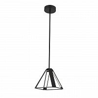 подвесной светодиодный светильник st luce pialeto sl843.413.04 в Рязани