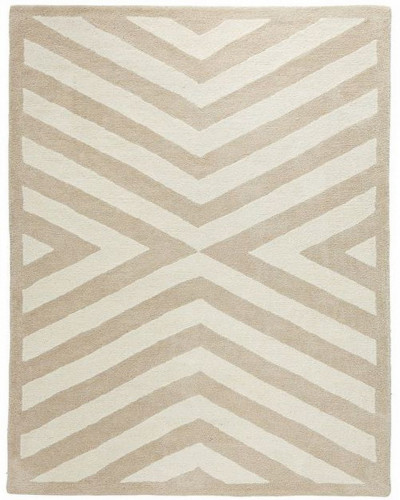 ковер crost cream 320х400 в Рязани