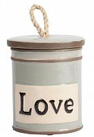 емкость для хранения love в Рязани