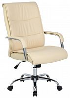 компьютерное кресло easychair 509 tpu в Рязани