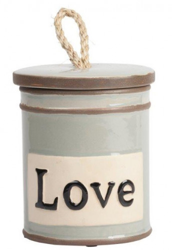 емкость для хранения love в Рязани