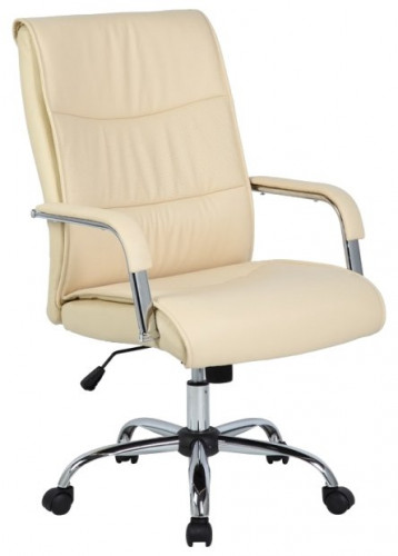 компьютерное кресло easychair 509 tpu в Рязани