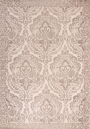 ковер sola blanca 135x200 в Рязани