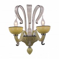 бра st luce smooth sl758.091.02 в Рязани