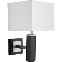 бра arte lamp waverley a8880ap-1bk в Рязани