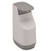 диспенсер для мыла slim™ серый в Рязани