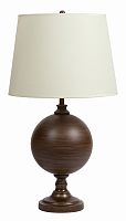 настольная лампа quenby table lamp в Рязани