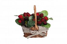 декоративное растение wild strawberry в Рязани