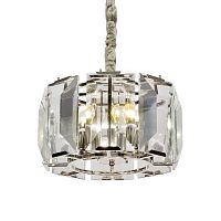 подвесной светильник harlow crystal 8g от delight collection в Рязани