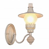 бра arte lamp trattoria a5664ap-1wg в Рязани