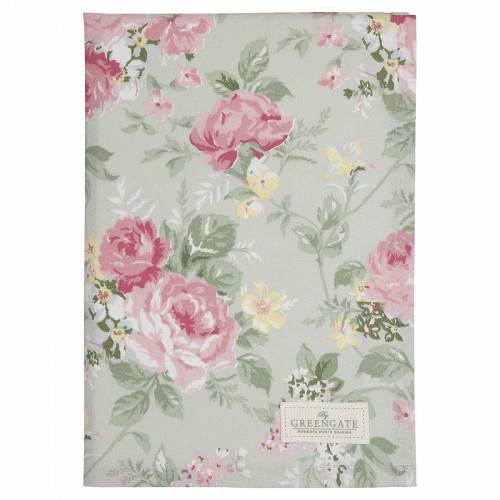 полотенце josephine pale mint в Рязани