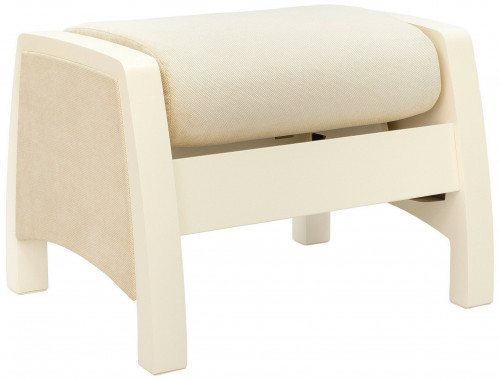 банкетка комфорт milli sky велюр в Рязани