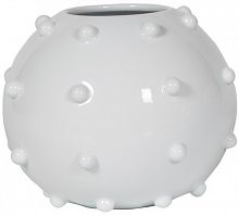 ваза настольная vase ceramic / hc13014 (vase) в Рязани