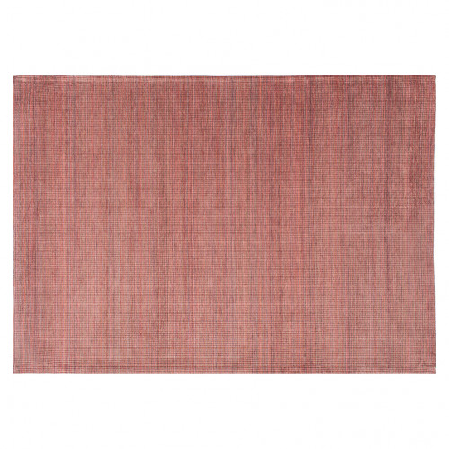 ковер bamboo cuprum 160x230 в Рязани