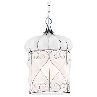 подвесной светильник arte lamp venezia a2227sp-3wh в Рязани