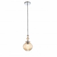 подвесной светильник st luce rievo sl363.303.01 в Рязани