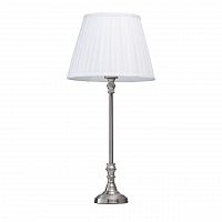 настольная лампа mw-light салон 415032301 в Рязани