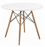 стол кухонный woodville table t-06 в Рязани